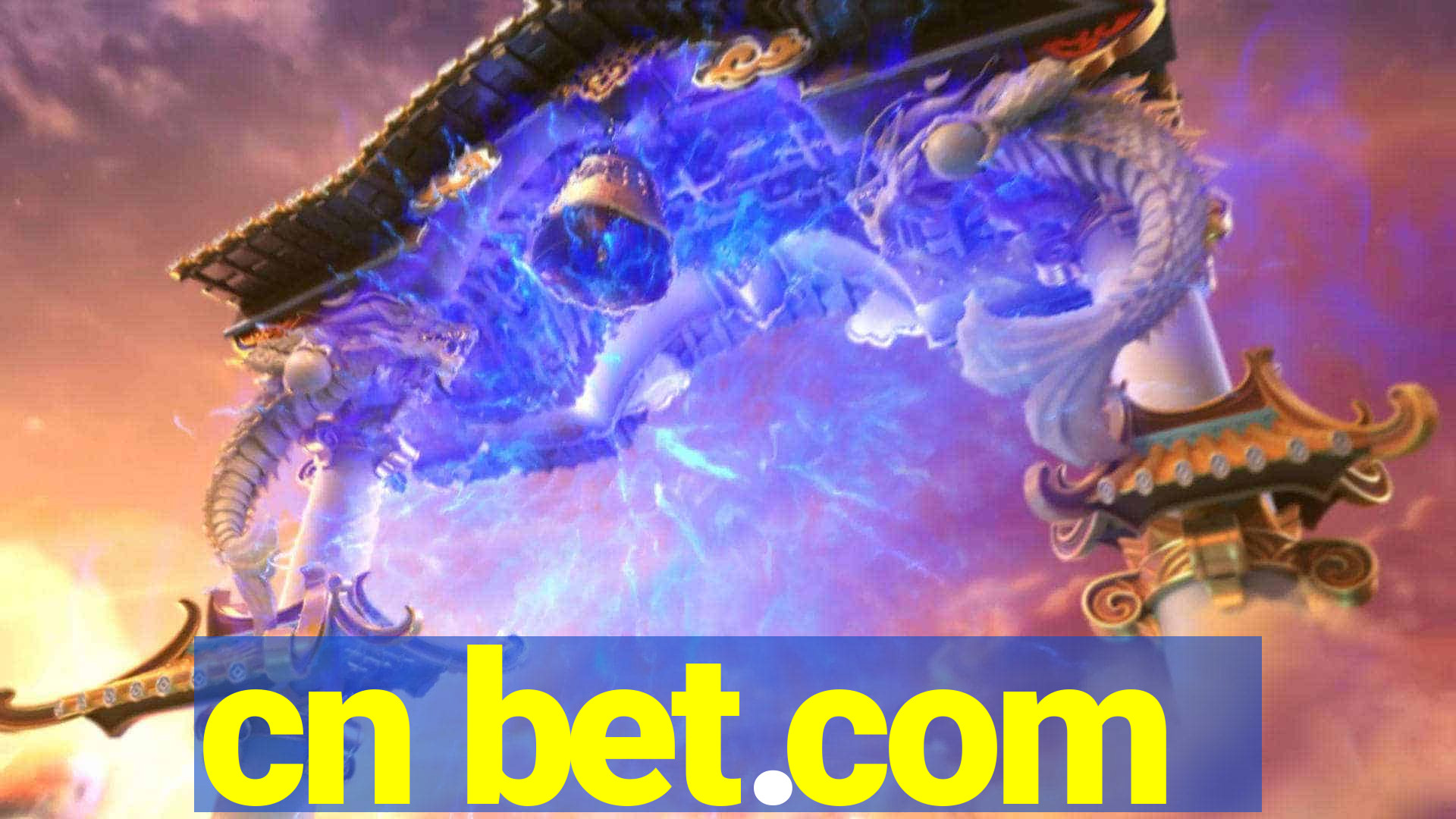cn bet.com